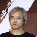 一边亲胸一边摸进内裤里视频